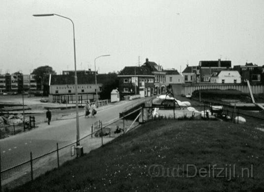 gemaal 7a.JPG
